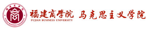 必赢76net线路官网